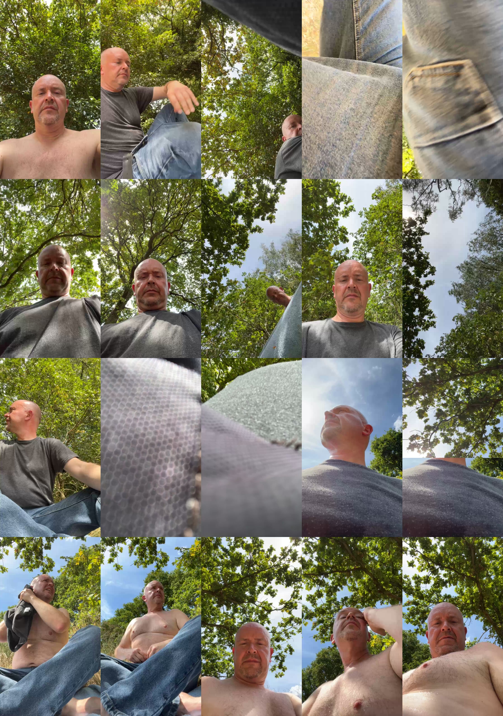 exposedbi  11-07-2022